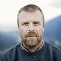 Отзыв от Никита - Виза Destination Thailand