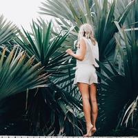 Отзыв от Алина - DTV виза